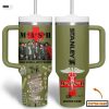 personalized mash was is hell but im not tumbler with handle and straw 2 ZrsUh.jpg