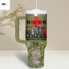 personalized mash was is hell but im not tumbler with handle and straw 4 1vCHd.jpg