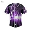 personalized prince i only want to see you laughing in the purple rain baseball jersey 2 zAJ1N.jpg