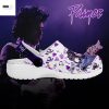 personalized prince npg crocs 2 haI8M.jpg