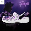 personalized prince npg crocs 3 bY3wq.jpg