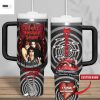 personalized rocky horror show tumbler with handle and straw 2 v330E.jpg