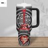 personalized rocky horror show tumbler with handle and straw 4 cWbYm.jpg