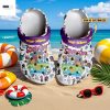 personalized scooby doo crocs 2 5Ql1z.jpg