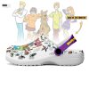 personalized scooby doo crocs 3 cIIw7.jpg