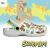 personalized scooby doo ruh roh crocs 3 3Chba.jpg