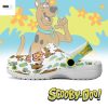 personalized scooby doo ruh roh crocs 4 YRdYX.jpg