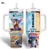 personalized stitch ohana means family tumbler with handle and straw 2 hwVZW.jpg