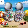 personalized super mario crocs 2 vZeN7.jpg