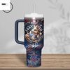 personalized toby keith if i can dream of a better land tumbler with handle and straw 4 kWgot.jpg