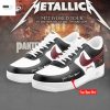 personalized virginia tech hokies metallica m72 world tour air force shoes black 2 Pfz1m.jpg