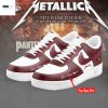 personalized virginia tech hokies metallica m72 world tour air force shoes red 2 zpQsg.jpg