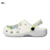 personalized winnie the pooh oh baby crocs 2 4PaVt.jpg