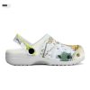 personalized winnie the pooh oh baby crocs 3 kAXeL.jpg