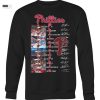 philadelphia phillies signature unisex t shirt 4 IdtLl.jpg