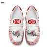 pierce the veil rose hey dude shoes 3 3Mt1Y.jpg