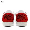 pierce the veil rose hey dude shoes 4 Hdufe.jpg