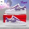 How To Train Your Dragon Air Force 1 Shoes