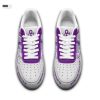 prince i only wanted to see you laughing in the purple rain signature air force 1 shoes 4 kVGJd.jpg