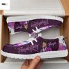 prince purple rain hey dude shoes 2 NFQlm.jpg