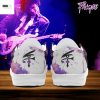 prince purple rain hey dude shoes 3 EYEwZ.jpg