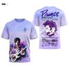 prince revolutionary the artist the icon the purple phenomenon 3d t shirt purple 2 oqAlL.jpg