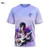 prince revolutionary the artist the icon the purple phenomenon 3d t shirt purple 3 agMaB.jpg