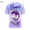 prince revolutionary the artist the icon the purple phenomenon 3d t shirt purple 4 k664K.jpg
