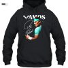 rafael nadal vamos signature unisex t shirt 2 bkgmj.jpg