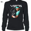 rafael nadal vamos signature unisex t shirt 4 H7FmB.jpg
