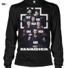rammstein signature 2025 unisex t shirt 2 4sDr9.jpg