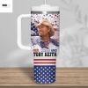 red white and toby keithtumbler with handle and straw 3 ru1bJ.jpg