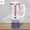 red white and toby keithtumbler with handle and straw 4 Q2bNL.jpg