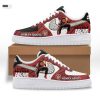 roman reigns levels above air force 1 shoes 2 BsNBS.jpg