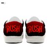 rush 50th anniversary hey dude shoes 3 yOxtB.jpg