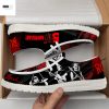 rush 50th anniversary hey dude shoes 5 fzoO5.jpg