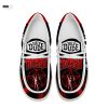 rush 50th anniversary hey dude shoes 6 nFNbr.jpg