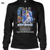 russell westbrook denver nuggets 2024 2025 signature thank you for the memories unisex t shirt 2 QUJcy.jpg