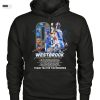 russell westbrook denver nuggets 2024 2025 signature thank you for the memories unisex t shirt 3 O3BC7.jpg