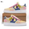 sailor moon air force shoes 2 W90fw.jpg