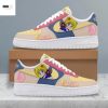 sailor moon air force shoes 3 bmgg0.jpg