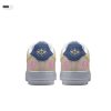 sailor moon air force shoes 4 d377R.jpg