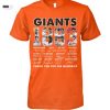 New York Knicks Snoopy Unisex T-Shirt