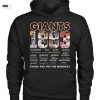 san francisco giants 1883 signature thank you for the memories unisex t shirt 3 aGgiG.jpg