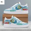 scooby doo summer beach air force shoes 3 Ozv0i.jpg