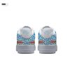 scooby doo summer beach air force shoes 4 J9sLW.jpg