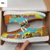 scooby doo the mystery machine hey dude shoes 2 SzGwC.jpg