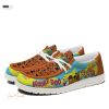 scooby doo the mystery machine hey dude shoes 4 BFzFo.jpg
