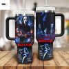 scream the legacy ends scary movie tumbler with handle and straw 2 YkNgC.jpg