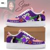 Suicideboys Grey Day 2025 Air Force Shoes